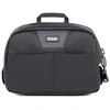 Image de Think Tank Slim Changer V3.0