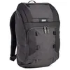 Image de Think Tank SpeedTop 20 Backpack Graphite