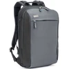 Image de Think Tank Venturing Observer 20L