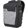 Image de Think Tank Mirrorless Mover Backpack, Cool Grey