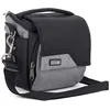 Image de Think Tank Mirrorless Mover 10 V2, Cool Grey