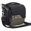 Image de Think Tank Mirrorless Mover 10 V2, Coast Green