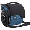 Image de Think Tank Mirrorless Mover 10 V2, Marine Blue