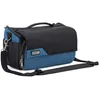 Image de Think Tank Mirrorless Mover 25 V2, Marine Blue