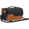 Image de Think Tank Mirrorless Mover 25 V2, Campfire Orange