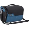 Image de Think Tank Mirrorless Mover 30 V2, Marine Blue