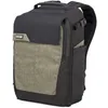 Image de Think Tank Mirrorless Mover Backpack, Coast Green