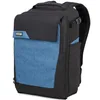 Image de Think Tank Mirrorless Mover Backpack, Marine Blue
