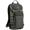 Image de Think Tank DarkLight Backpack 14L - montane green