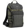 Image de Think Tank DarkLight Backpack 20L - montane green