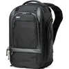 Image de Think Tank Walker Pro 16L
