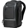 Image de Think Tank Walker Pro 24L
