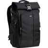 Image de Think Tank FocusPoint 30L Asphalt Black