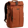 Image de Think Tank FocusPoint 30L Urban Rust