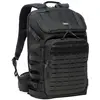 Image de Think Tank DarkLight Backpack 25L - Zwart