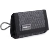 Image de Think Tank Secure Pocket Rocket Mini V2.0 slate black