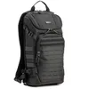 Image de Think Tank DarkLight Backpack 14L - black