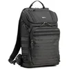 Image de Think Tank DarkLight Backpack 20L - black