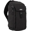 Image de Think Tank Urban Access sling 10