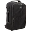 Image de Think Tank Airport Essentials