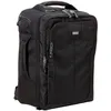 Image de Think Tank Airport Commuter