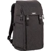 Image de Think Tank Urban access backpack 13