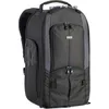 Image de Think Tank Street Walker Rolling Backpack V2.0