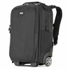 Image de Think Tank Essentials Convertible rolling backpack