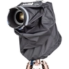Image de Think Tank Emergency rain cover - small