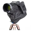 Image de Think Tank Emergency rain cover - medium