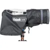 Image de Think Tank Hydrophobia 300-600 V3.0