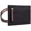 Image de Think Tank Retrospective organizer - small - zwart