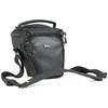 Image de Think Tank Digital Holster 5 V3.0