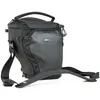Image de Think Tank Digital Holster 10 V3.0