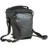 Image de Think Tank Digital Holster 20 V3.0