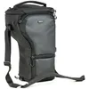 Image de Think Tank Digital Holster 30 V3.0