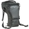 Image de Think Tank Digital Holster 50 V3.0