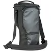 Image de Think Tank Digital Holster 150 V3.0