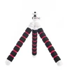 Image de Datacolor Spyder Tripod