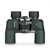 Image de Vortex Raptor 8,5x32 Verrekijker