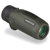 Image de Vortex Solo 8x25 Verrekijker
