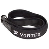 Image de Vortex Verrekijker Draagriem