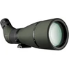 Image de Vortex Viper HD 20-60x85 Spotting Scope