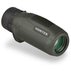 Image de Vortex Solo 10x25 Verrekijker