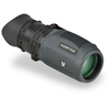 Image de Vortex Solo 8x36 Tactical Monoculair met R/T Dradenkruis (MRAD)