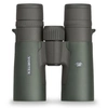 Image de Vortex Razor HD 8x42 Verrekijker