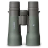 Image de Vortex Razor HD 10x50 Verrekijker