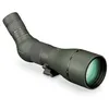 Image de Vortex Razor HD 27-60x85 WA Spotting Scope