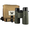 Image de Vortex Viper HD 10x50 Verrekijker Met Tas
