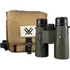 Image de Vortex Viper HD 12x50 Verrekijker met Tas